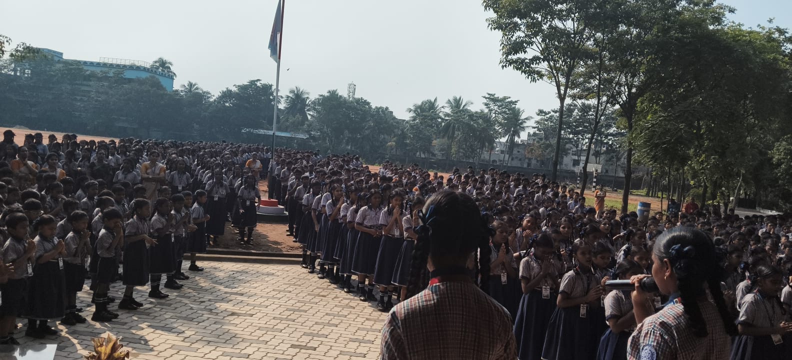 General Assembly 